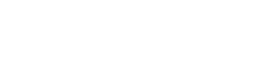 NIRVANA