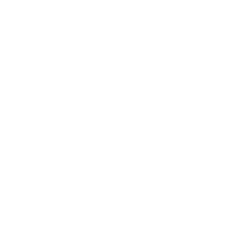 NIRVANA